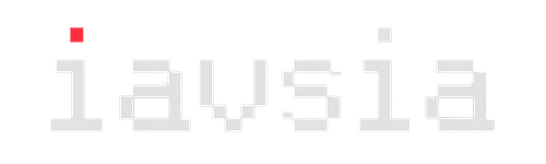 iavsia.net